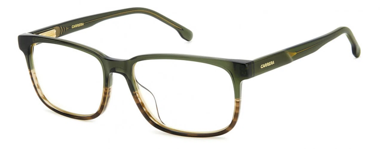 Carrera CFLEX03 Eyeglasses - view 19